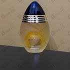 Отзывы Boucheron Women