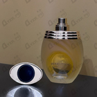 Парфюм Boucheron Women