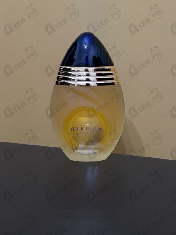Купить Women от Boucheron