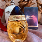 Духи Women от Boucheron