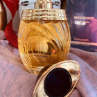 Отзыв Boucheron Women