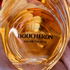 Отзывы Boucheron Women