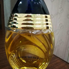 Отзывы Boucheron Women