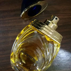 Отзывы Boucheron Women