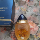 Отзыв Boucheron Women