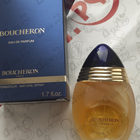 Отзывы Boucheron Women