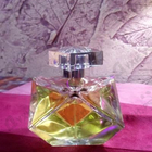 Отзывы Britney Spears Believe