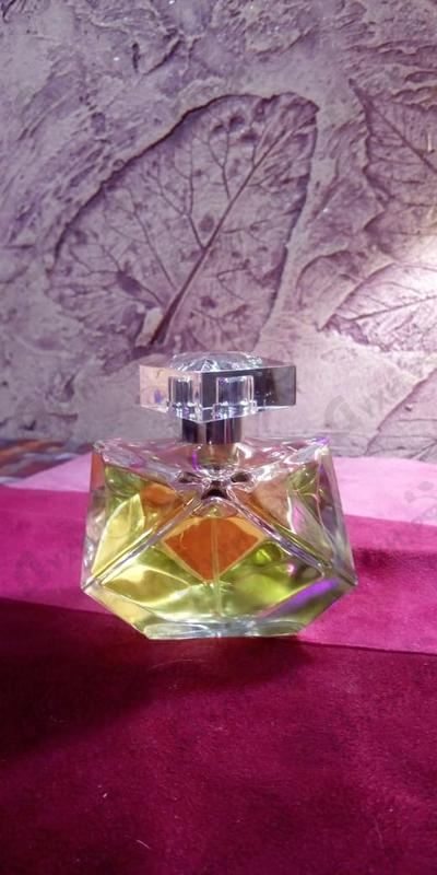 Отзыв Britney Spears Believe Духи Believe от Britney Spears