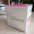 Парфюмерия Believe от Britney Spears