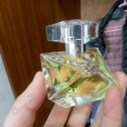 Отзывы Britney Spears Believe