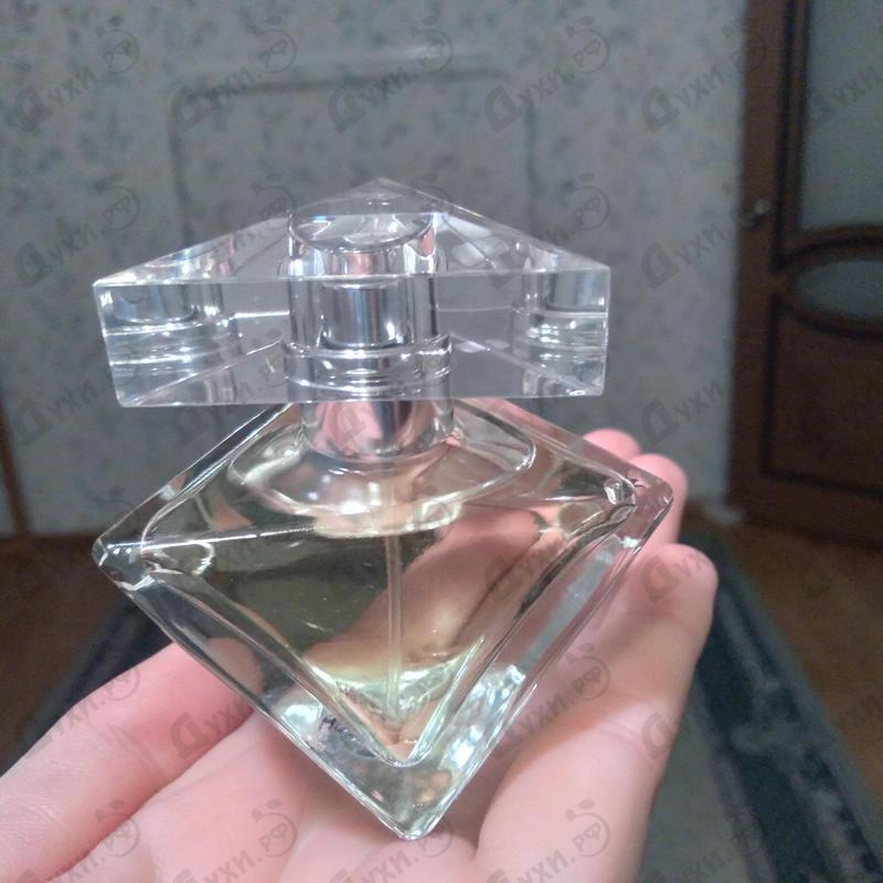 Купить Britney Spears Believe Парфюмерия Believe от Britney Spears