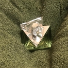 Парфюм Britney Spears Believe