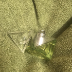 Духи Believe от Britney Spears