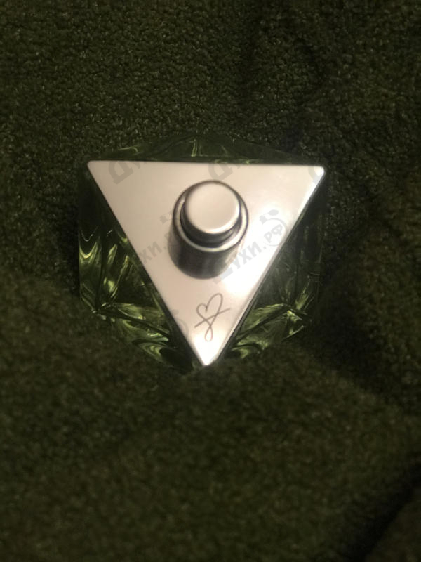 Отзывы Britney Spears Believe Купить Believe от Britney Spears