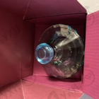 Отзывы Britney Spears Curious