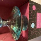 Отзыв Britney Spears Curious