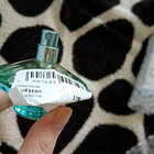 Парфюм Britney Spears Curious