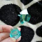 Духи Curious от Britney Spears