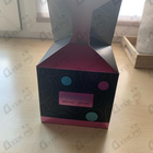 Отзыв Britney Spears Curious