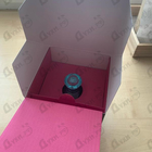 Парфюм Britney Spears Curious