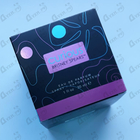 Парфюм Britney Spears Curious