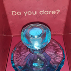 Парфюм Britney Spears Curious