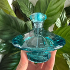 Отзывы Britney Spears Curious