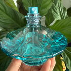 Отзыв Britney Spears Curious