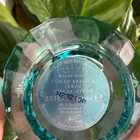 Парфюм Britney Spears Curious