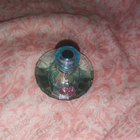 Духи Curious от Britney Spears