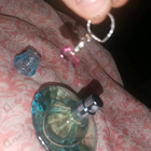 Парфюм Britney Spears Curious