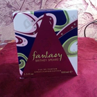 Духи Fantasy от Britney Spears