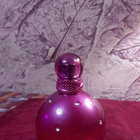 Отзывы Britney Spears Fantasy