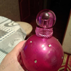 Отзыв Britney Spears Fantasy