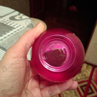 Отзывы Britney Spears Fantasy