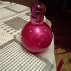 Духи Fantasy от Britney Spears