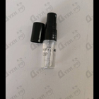 Отзывы Britney Spears Fantasy