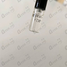 Отзыв Britney Spears Fantasy