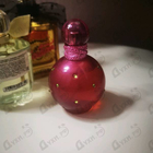 Отзывы Britney Spears Fantasy