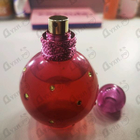 Отзывы Britney Spears Fantasy