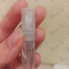 Отзывы Britney Spears Fantasy