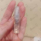 Отзывы Britney Spears Fantasy