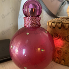 Отзыв Britney Spears Fantasy