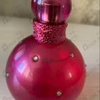 Отзывы Britney Spears Fantasy