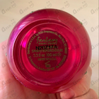 Отзыв Britney Spears Fantasy