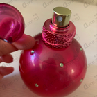 Отзывы Britney Spears Fantasy