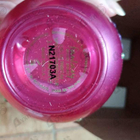 Отзыв Britney Spears Fantasy