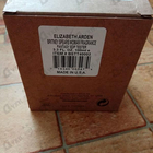 Духи Fantasy от Britney Spears