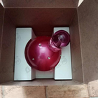 Отзыв Britney Spears Fantasy