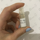 Отзывы Britney Spears Fantasy